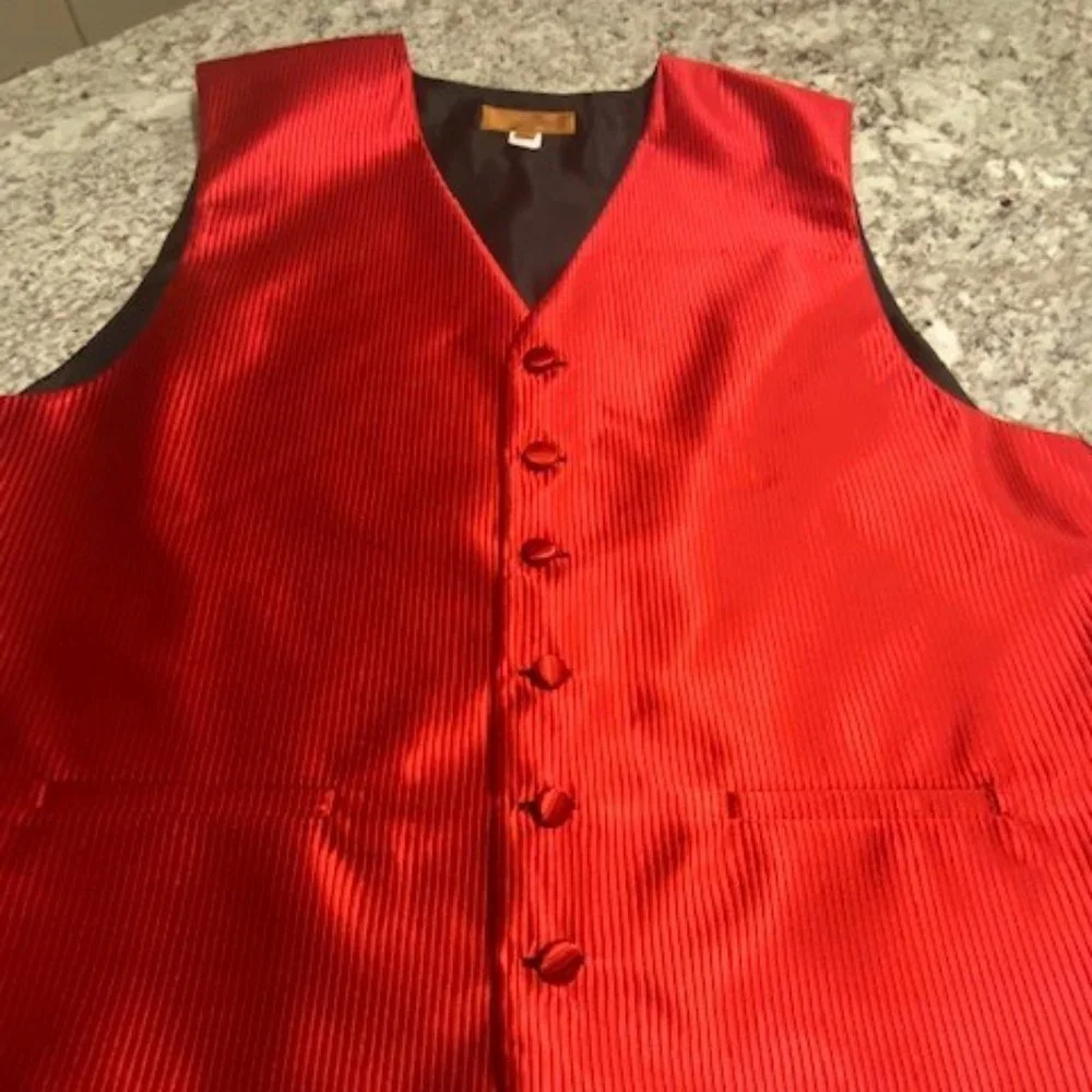 Steven Land this bright